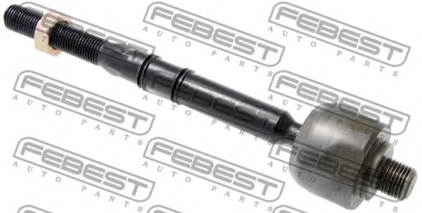 Рулевая тяга FEBEST 1622-164