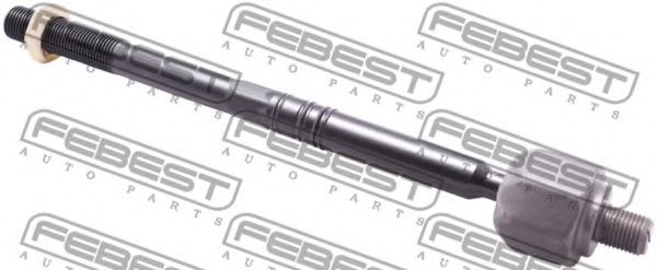 Рулевая тяга FEBEST 1622-166