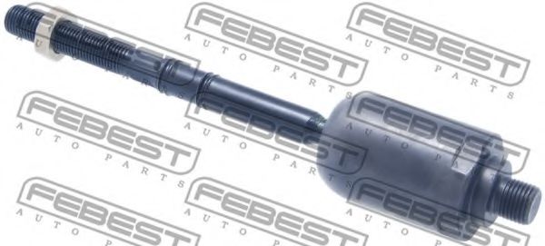 Рулевая тяга FEBEST 1622-211