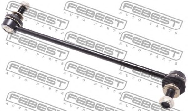 Стойка стабилизатора FEBEST 1623-207RH