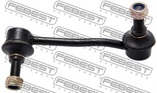 Стойка стабилизатора FEBEST 1623-209RH