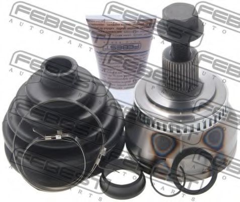 ШРУС FEBEST 1710-011A45
