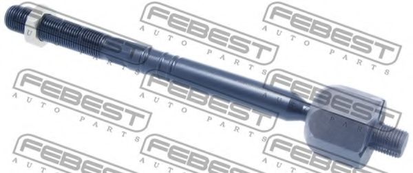 Рулевая тяга FEBEST 1722-Q5