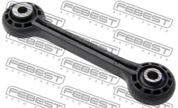 Стойка стабилизатора FEBEST 1723-Q5F