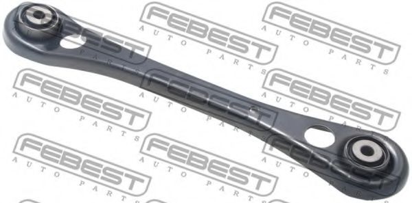 Рычаг подвески FEBEST 1725-4F