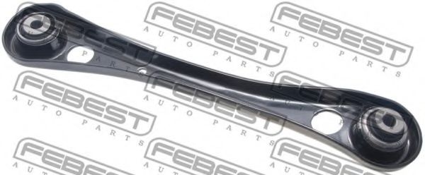 Рычаг подвески FEBEST 1725-8E