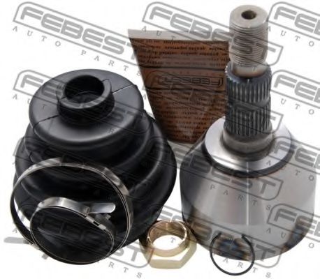 ШРУС FEBEST 1810-Z18