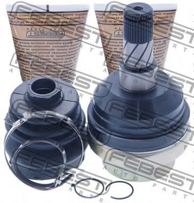 ШРУС FEBEST 1811-5003