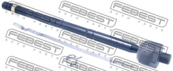 Рулевая тяга FEBEST 1822-INS