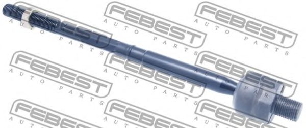 Рулевая тяга FEBEST 1822-MER
