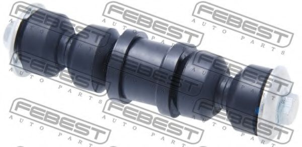 Стойка стабилизатора FEBEST 1823-SINTF