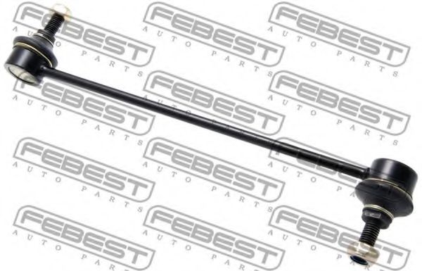Стойка стабилизатора FEBEST 1823-VIVF