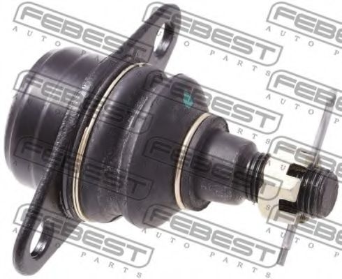 Шаровая опора FEBEST 1920-E84F