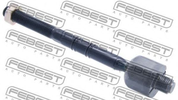 Рулевая тяга FEBEST 1922-R50