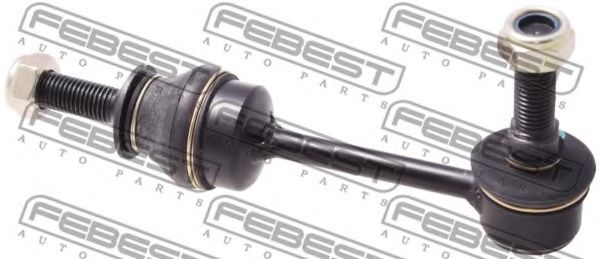 Стойка стабилизатора FEBEST 1923-E70R