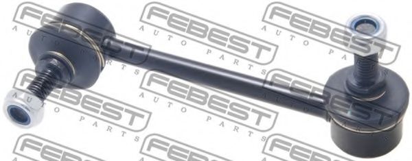 Стойка стабилизатора FEBEST 1923-E84FR