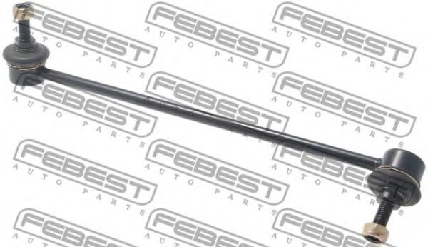 Стойка стабилизатора FEBEST 1923-F20FR