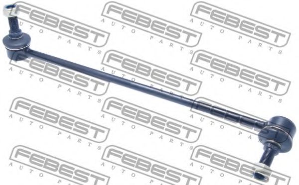 Стойка стабилизатора FEBEST 1923-X3FR