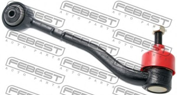 Рычаг подвески FEBEST 1924-X5LH
