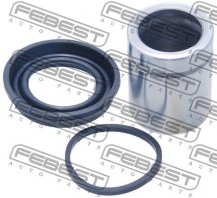 Поршень суппорта FEBEST 1976-164F-KIT