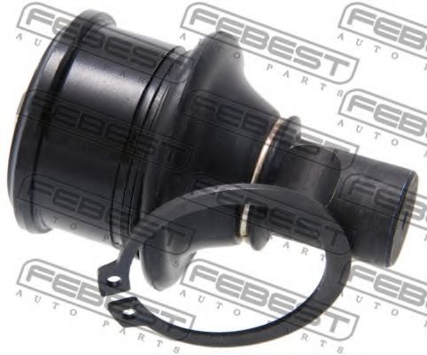 Шаровая опора FEBEST 2020-NEON