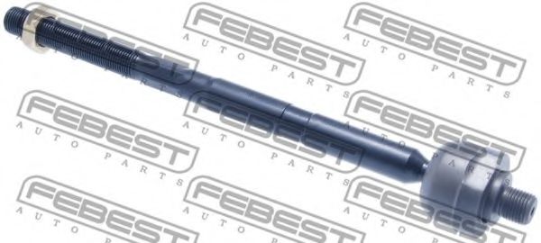Рулевая тяга FEBEST 2022-GRCH