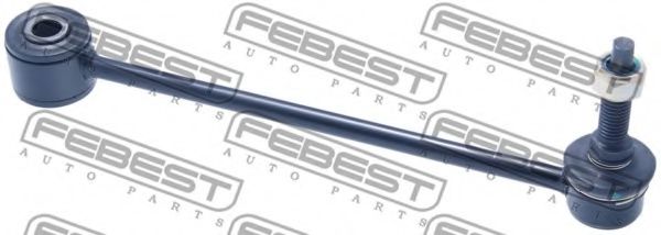 Стойка стабилизатора FEBEST 2023-COMR