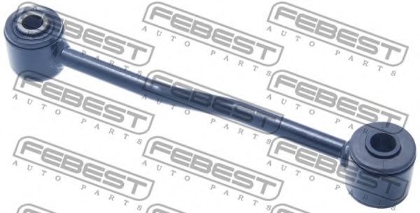 Стойка стабилизатора FEBEST 2023-GCHR