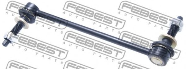 Стойка стабилизатора FEBEST 2023-MAGF