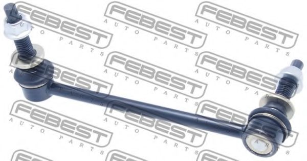 Стойка стабилизатора FEBEST 2023-MAGFL