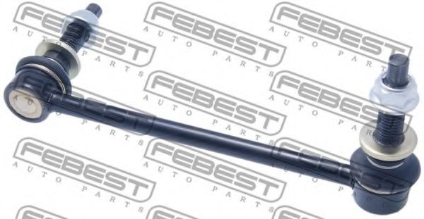 Стойка стабилизатора FEBEST 2023-MAGFR