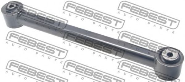 Рычаг подвески FEBEST 2025-GRCHU
