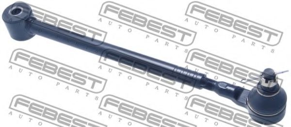 Рычаг подвески FEBEST 2025-PTC2