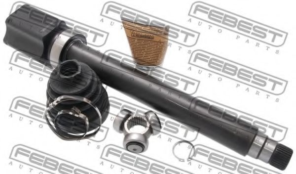 ШРУС FEBEST 2111-CA223RH