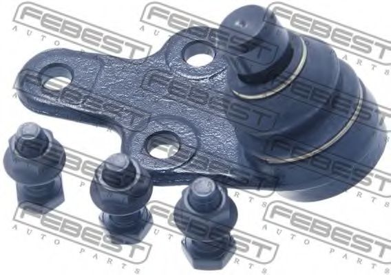Шаровая опора FEBEST 2120-CB8FL