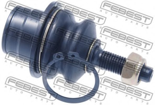 Шаровая опора FEBEST 2120-EXPF