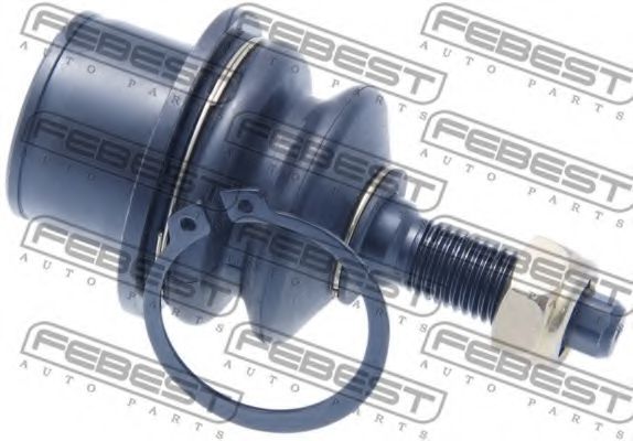 Шаровая опора FEBEST 2120-F150F
