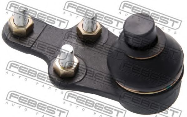 Шаровая опора FEBEST 2120-GE