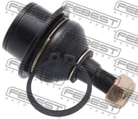 Шаровая опора FEBEST 2120-TR