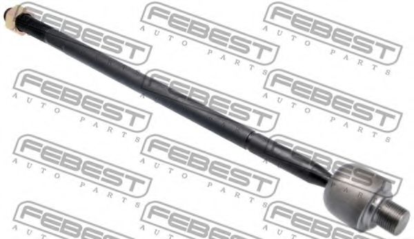 Рулевая тяга FEBEST 2122-TRLH