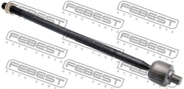 Рулевая тяга FEBEST 2122-TRRH