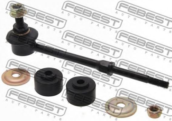 Стойка стабилизатора FEBEST 2123-CA1R