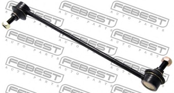 Стойка стабилизатора FEBEST 2123-CA2F
