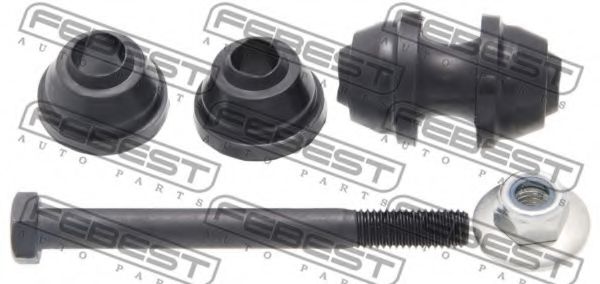 Стойка стабилизатора FEBEST 2123-CB4R