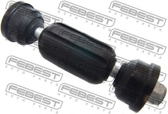 Стойка стабилизатора FEBEST 2123-FOC
