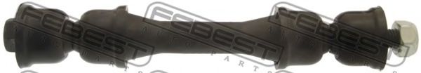 Стойка стабилизатора FEBEST 2123-TRF-KIT