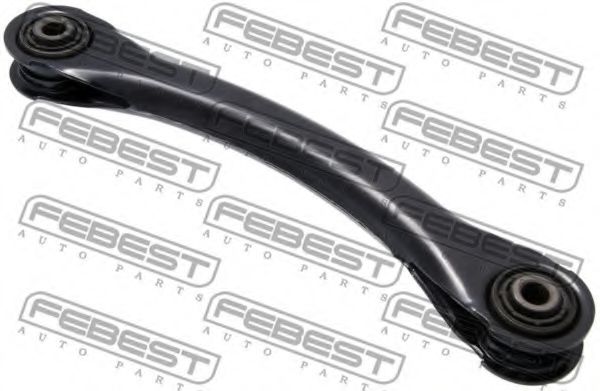 Рычаг подвески FEBEST 2125-FOCUP