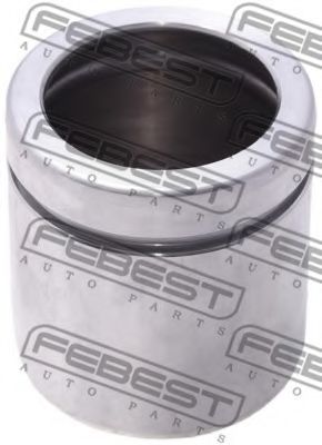 Поршень суппорта FEBEST 2176-TC7F
