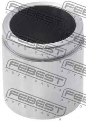 Поршень суппорта FEBEST 2176-TT9RWDF