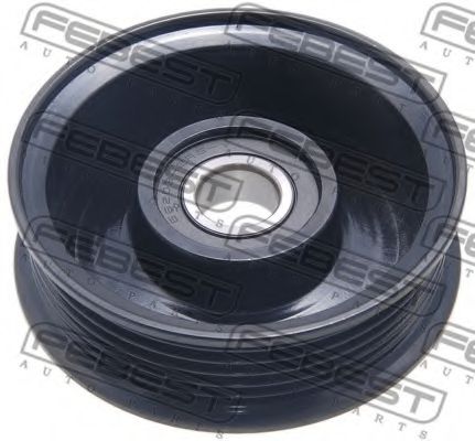 Обводной ролик FEBEST 2188-F150P1